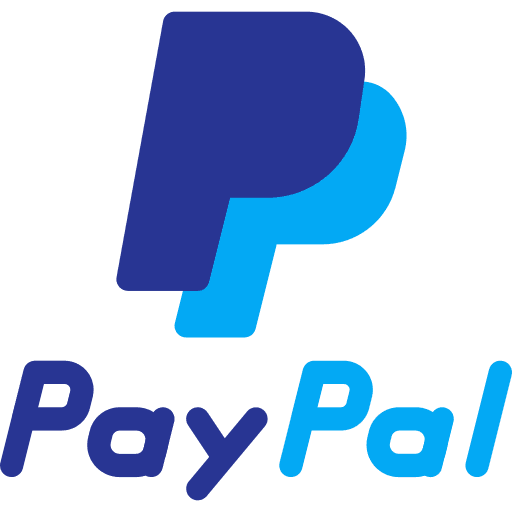paypal 2