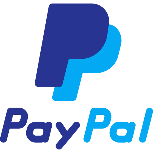 paypal 2