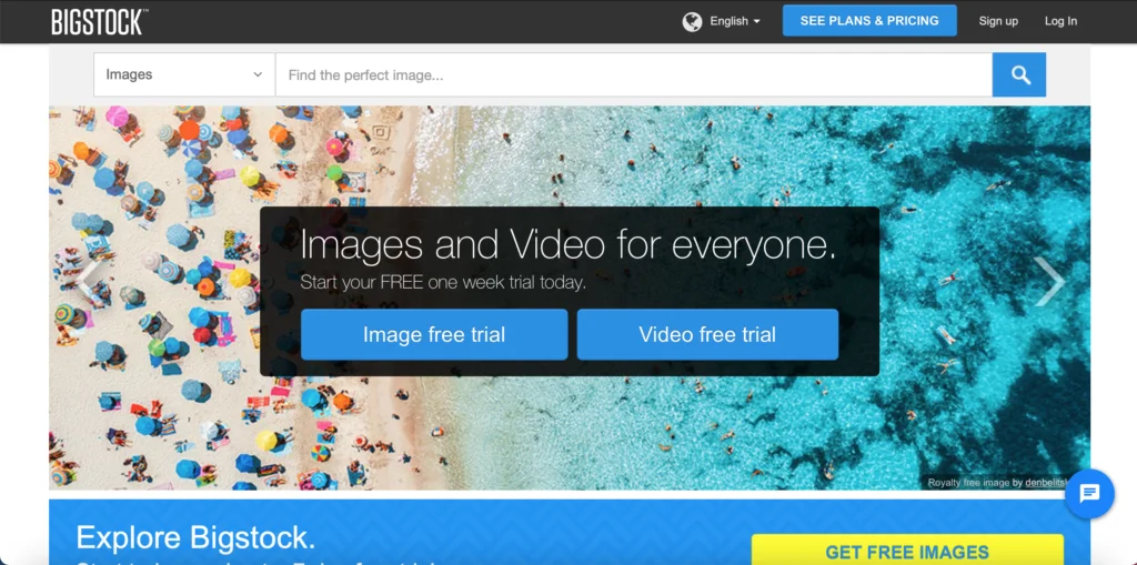 bigstockphoto