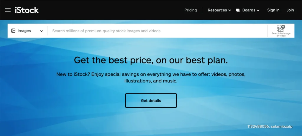 istockphoto