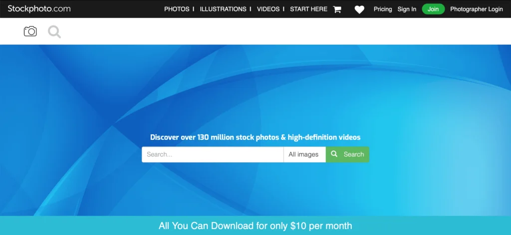 stockphoto