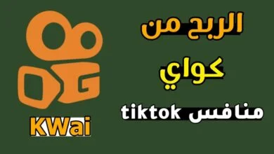 الربح من كواي