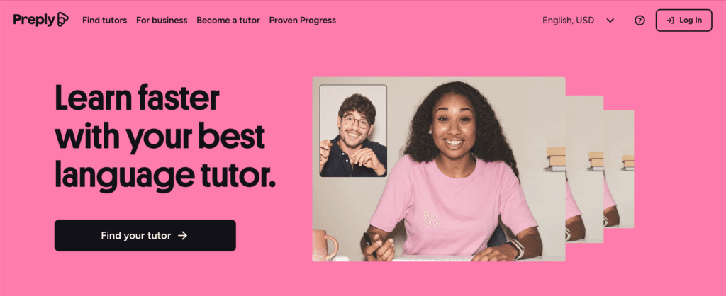 تعليم اللغة العربية للأجانب