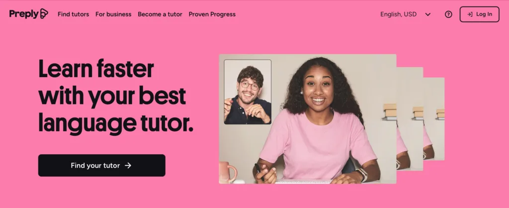 تعليم اللغة العربية للأجانب