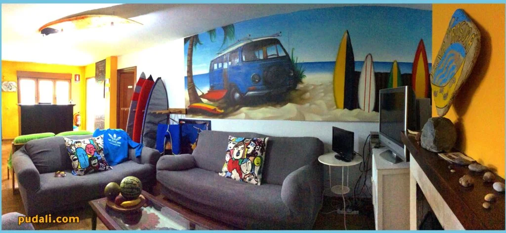 الربح من airbnb 1