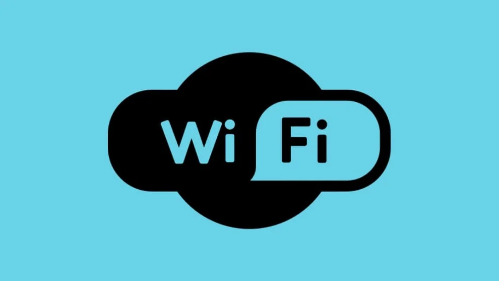 wifi