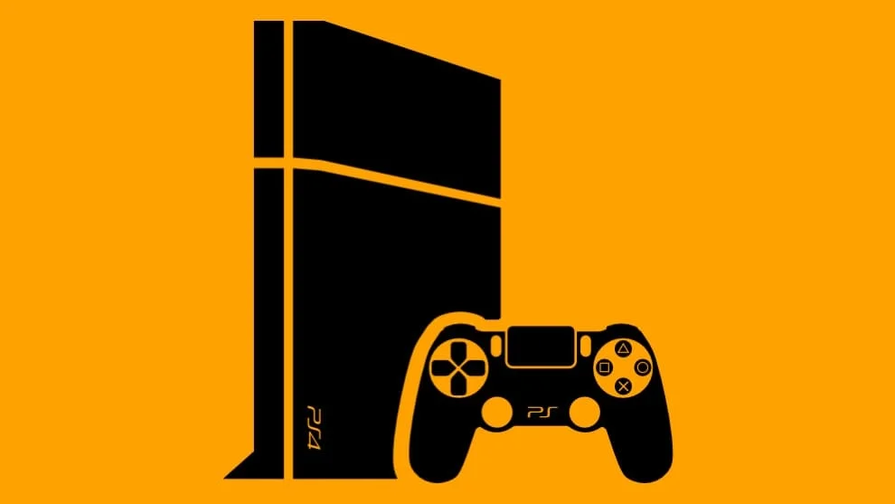 playstation