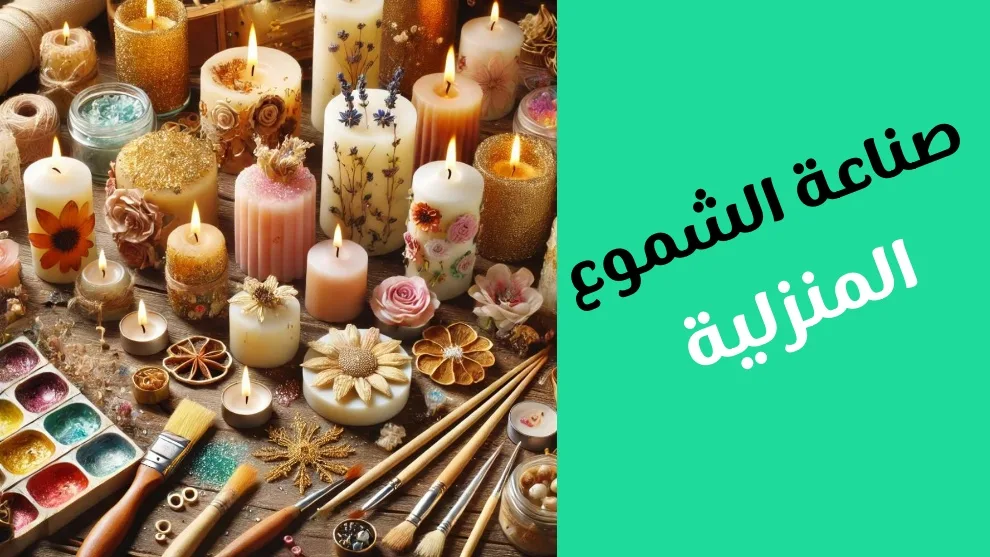 مشاريع مربحة للنساء