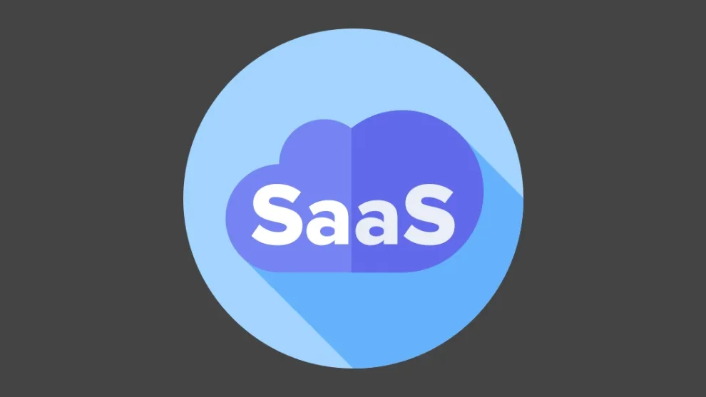 saas