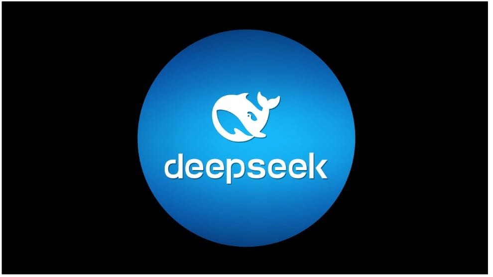 deepseek