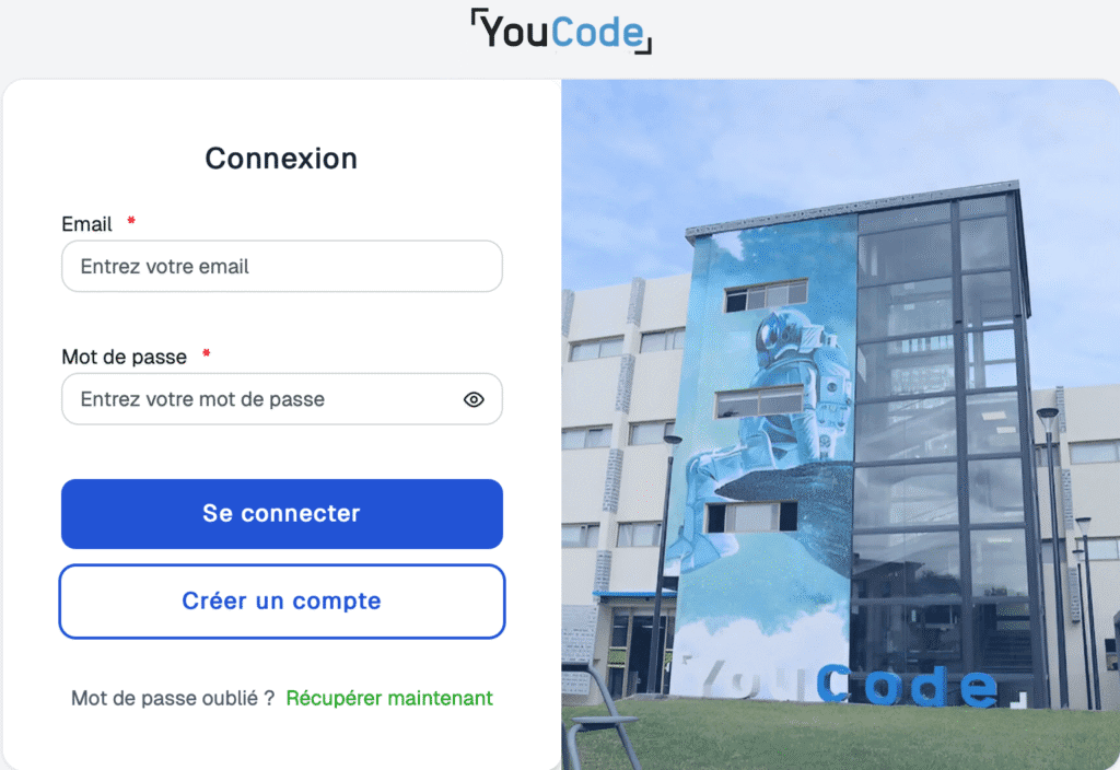 youcode