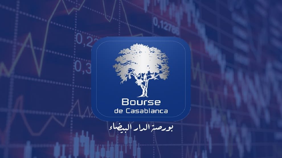 كيفية الاستثمار في بورصة الدار البيضاء