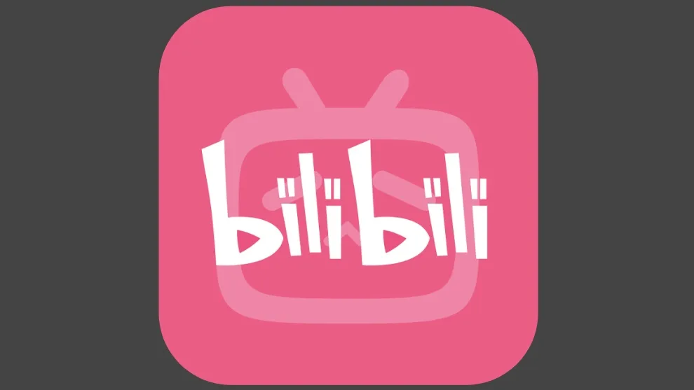 تحميل تطبيق bilibili