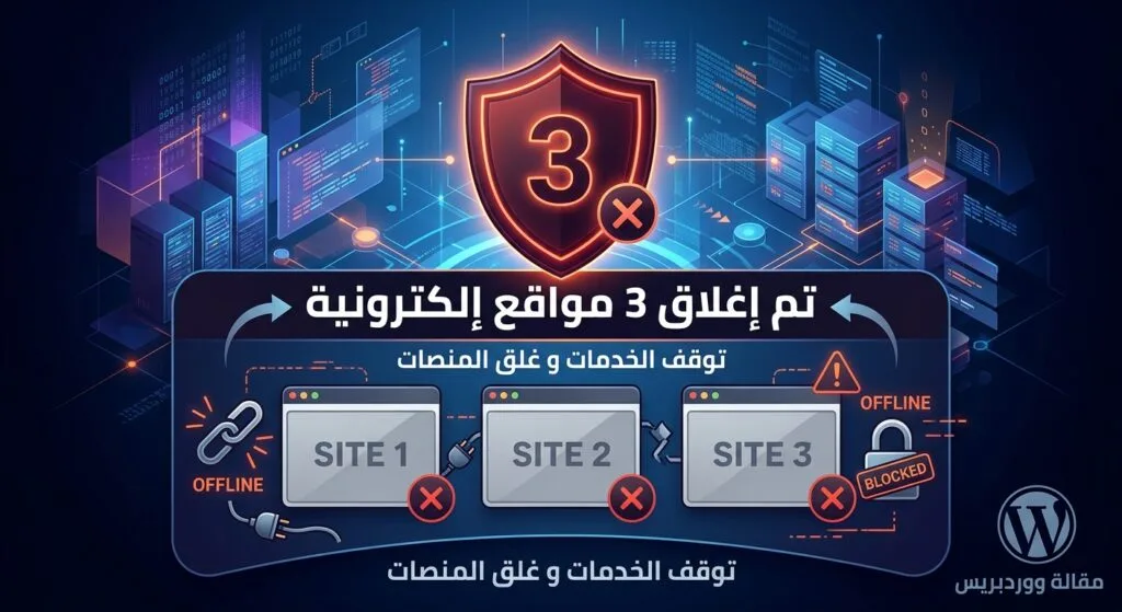 تجربتي في الربح من التدوين
